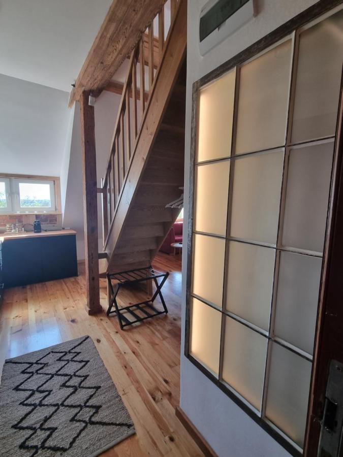 Apartament Relax Stary Toruń Zewnętrze zdjęcie