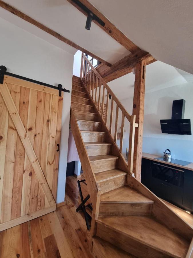 Apartament Relax Stary Toruń Zewnętrze zdjęcie
